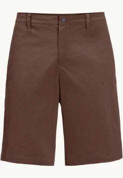 Desert Shorts M