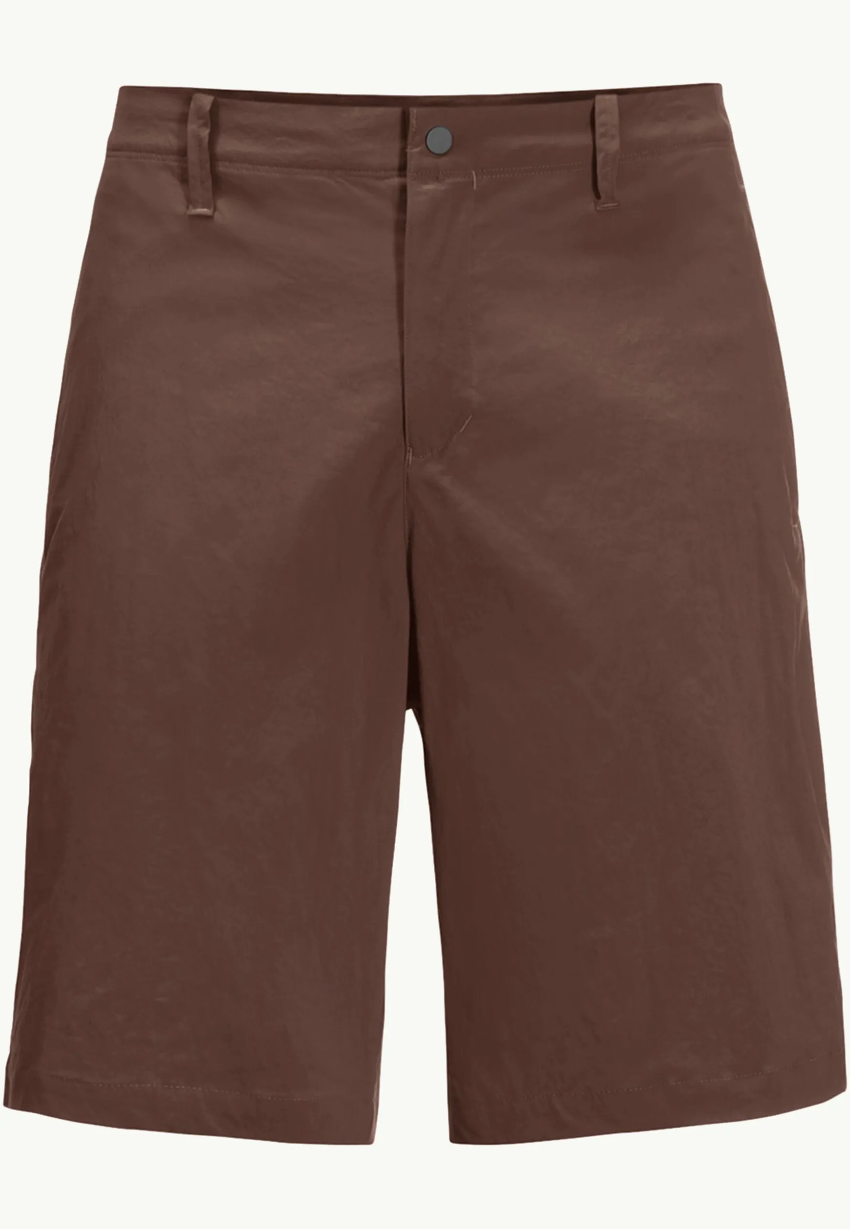 Desert Shorts M