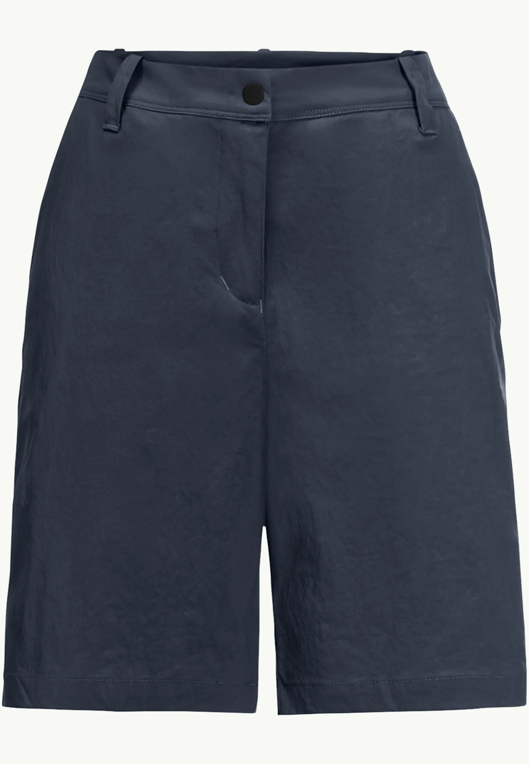 Desert Shorts W