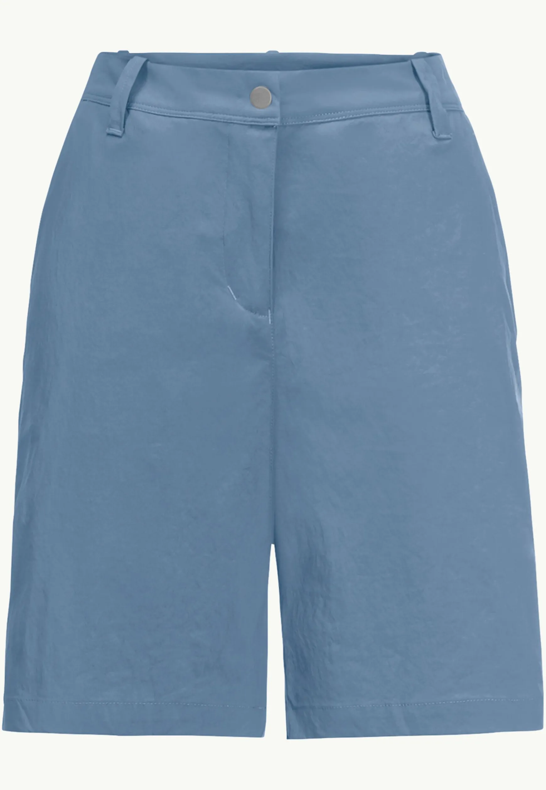 Desert Shorts W