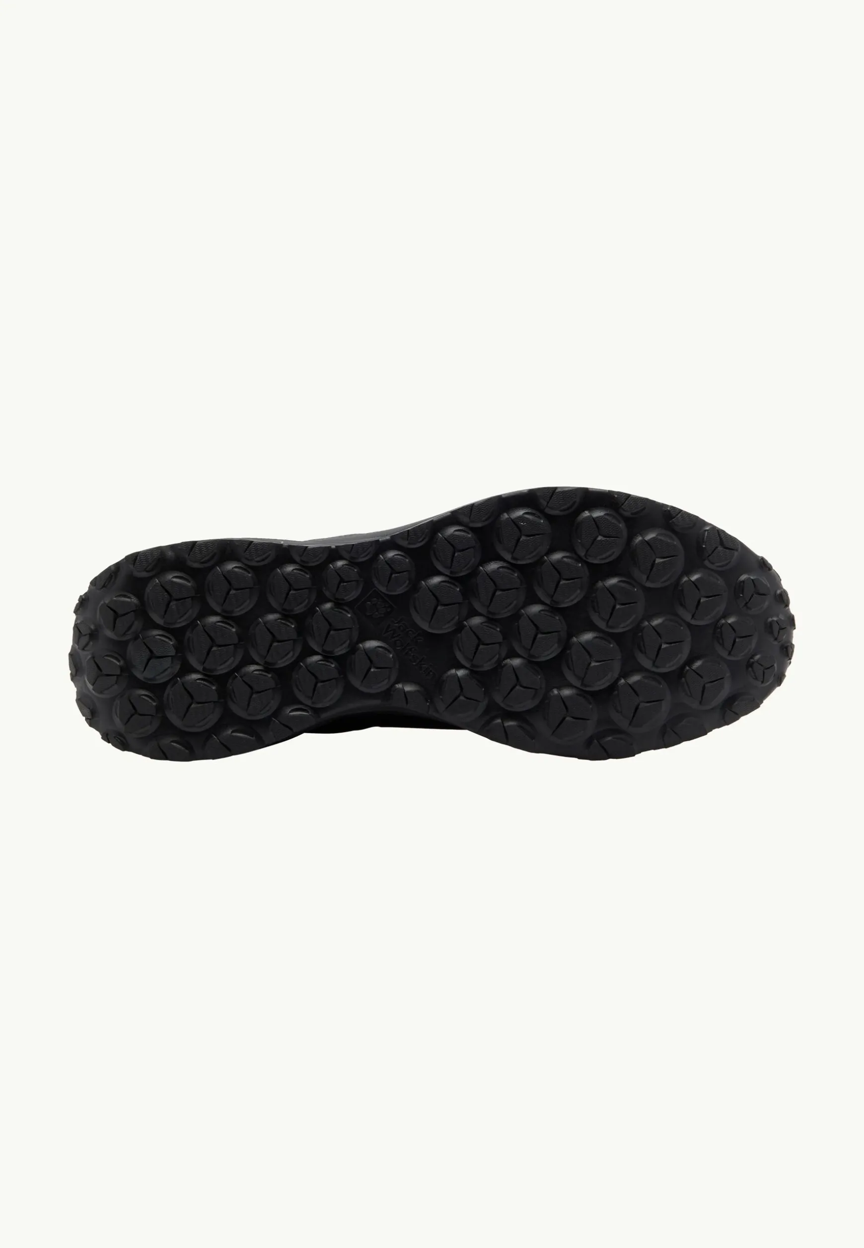 Dromoventure Ath Texapore Low M