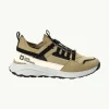 Dromoventure Athletic Low M