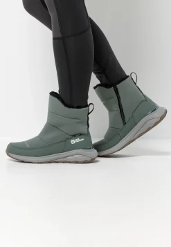 Dromoventure Texapore Boot W