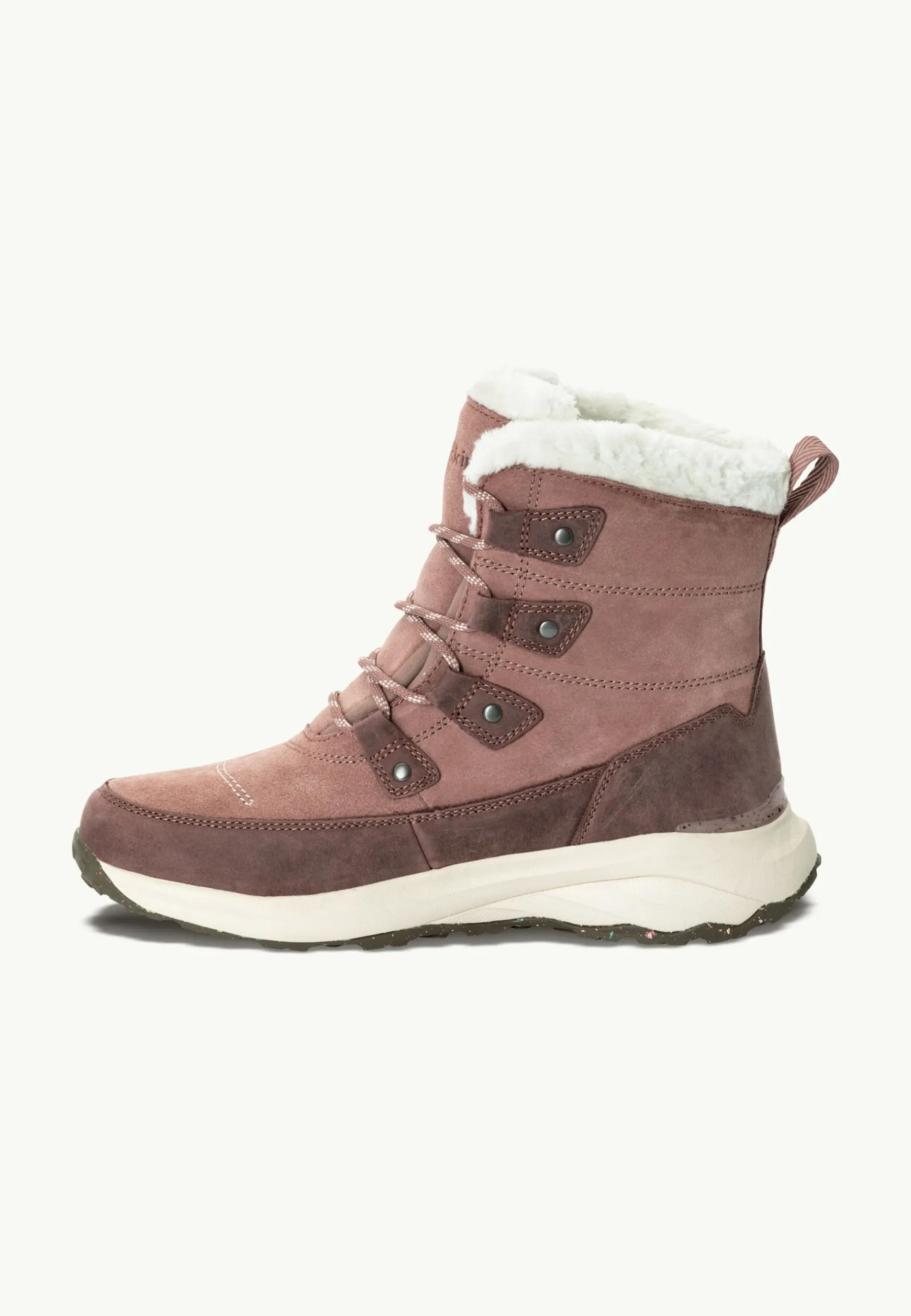 Dromoventure Texapore High W
