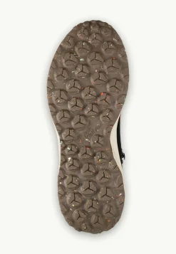 Dromoventure Texapore Mid W