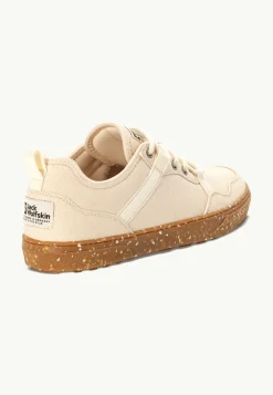 Ecostride 3 Low M