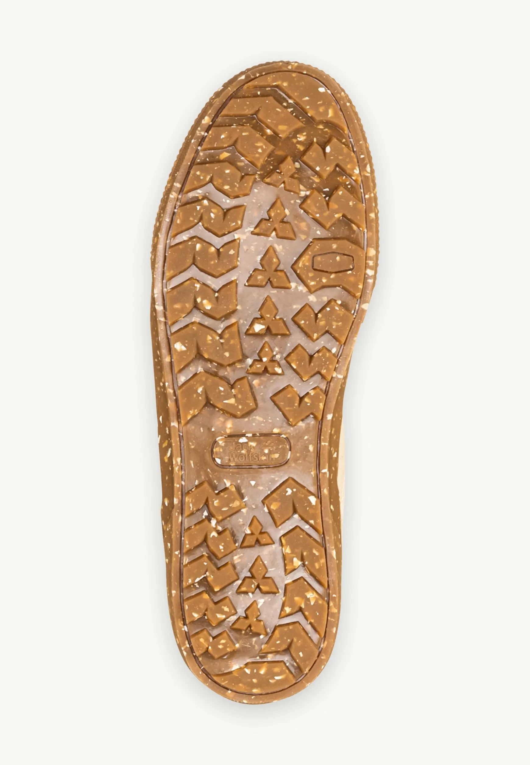Ecostride 3 Low M