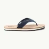 Ecostride 2 Slipper M