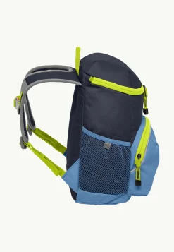 Erlebnis Pack