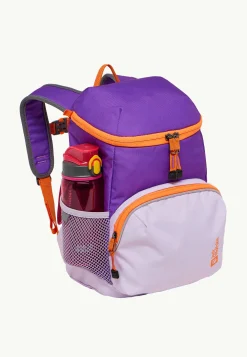 Erlebnis Pack