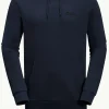 Essential Hoodie M