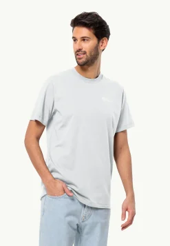 Essential T M
