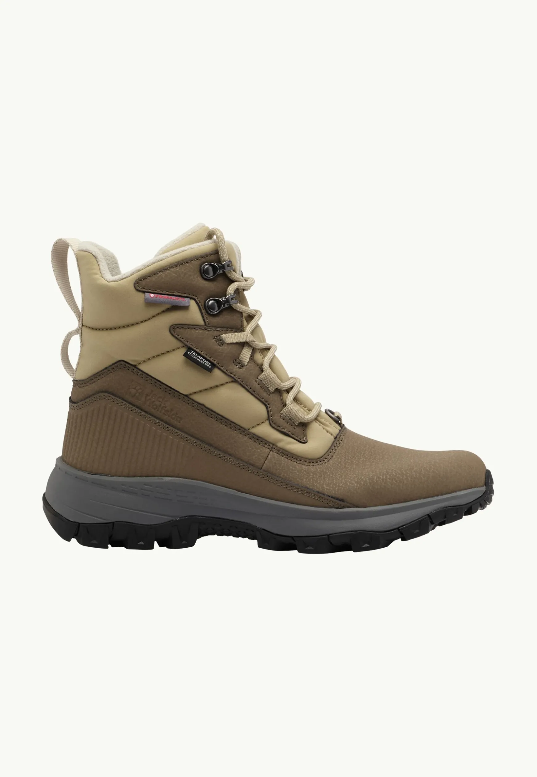 Everquest Pro Texapore High W