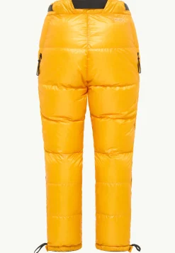 Expdn Down Pants