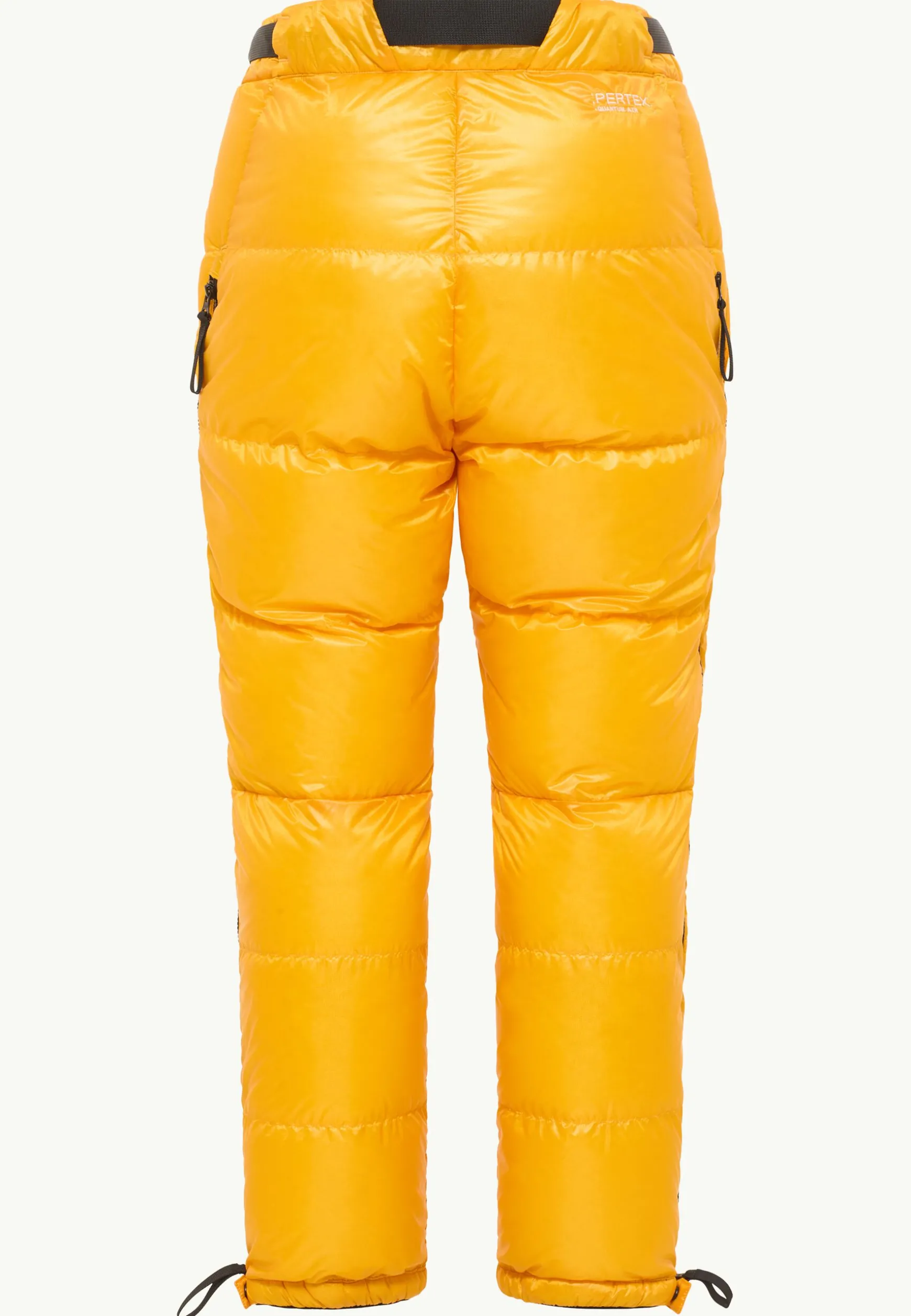 Expdn Down Pants