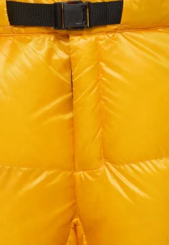 Expdn Down Pants