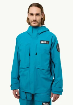 Expdn 3l Jkt