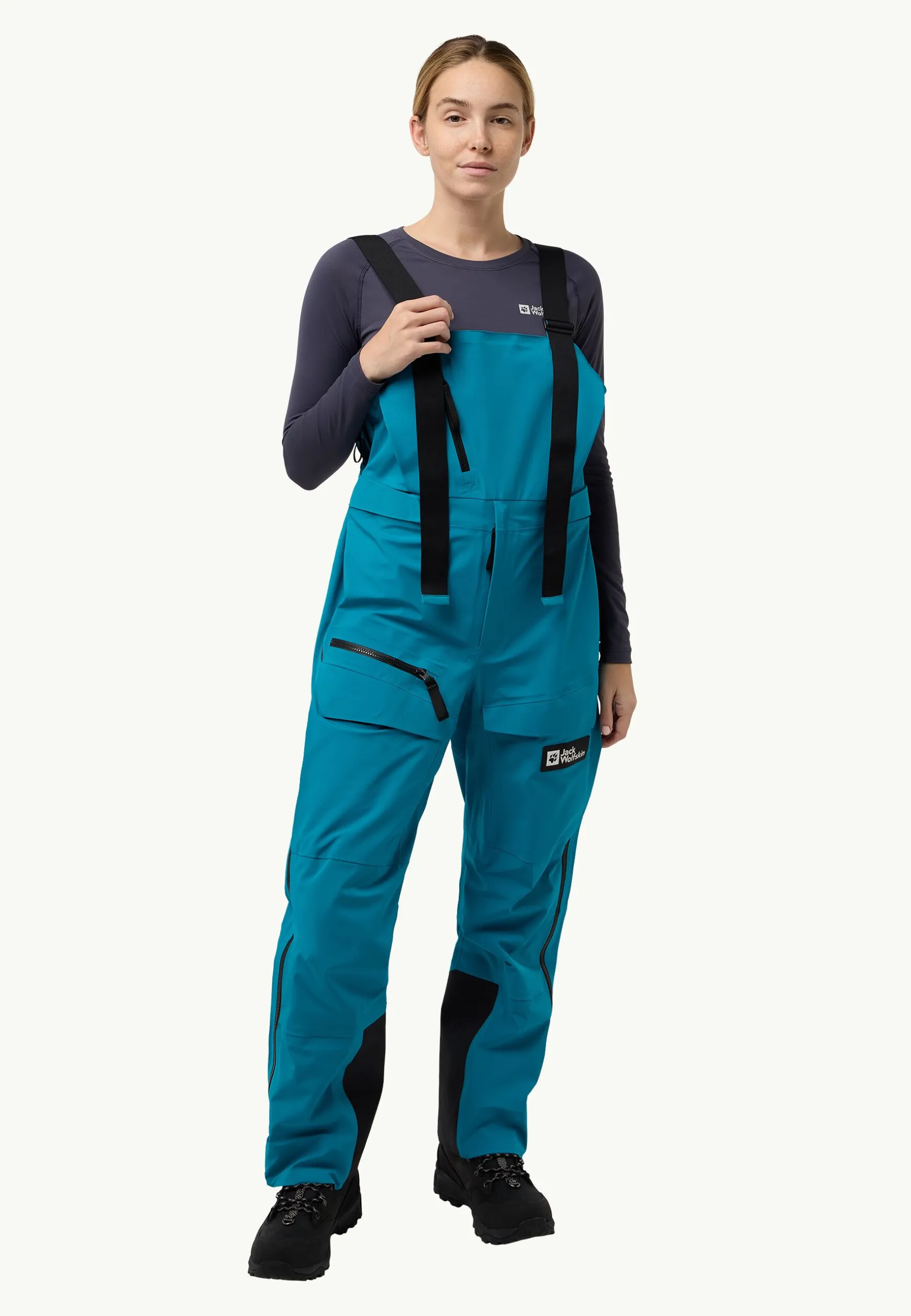 Expdn 3l Pants