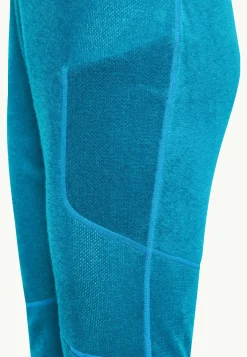 Expdn Octa Pants M