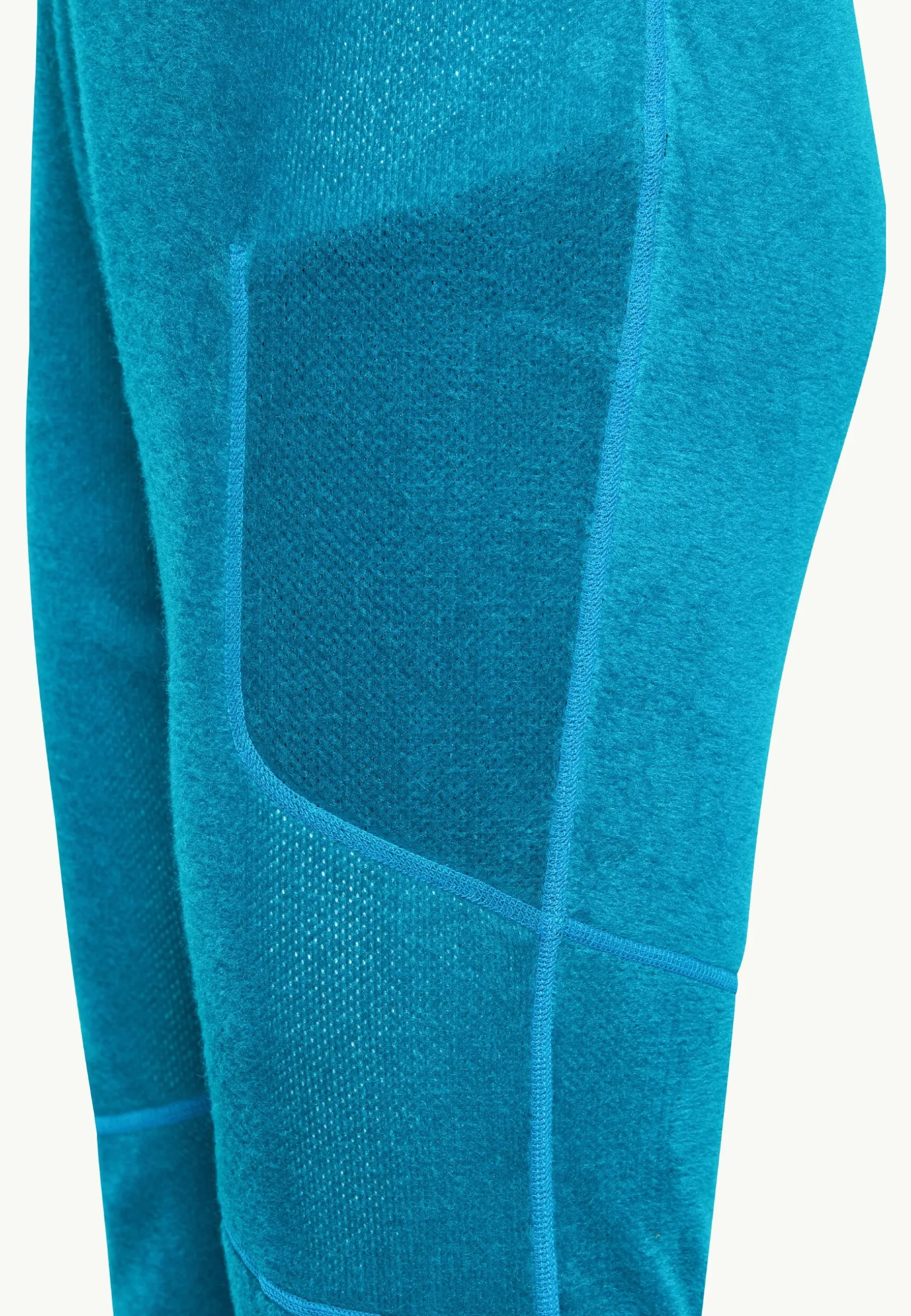 Expdn Octa Pants M