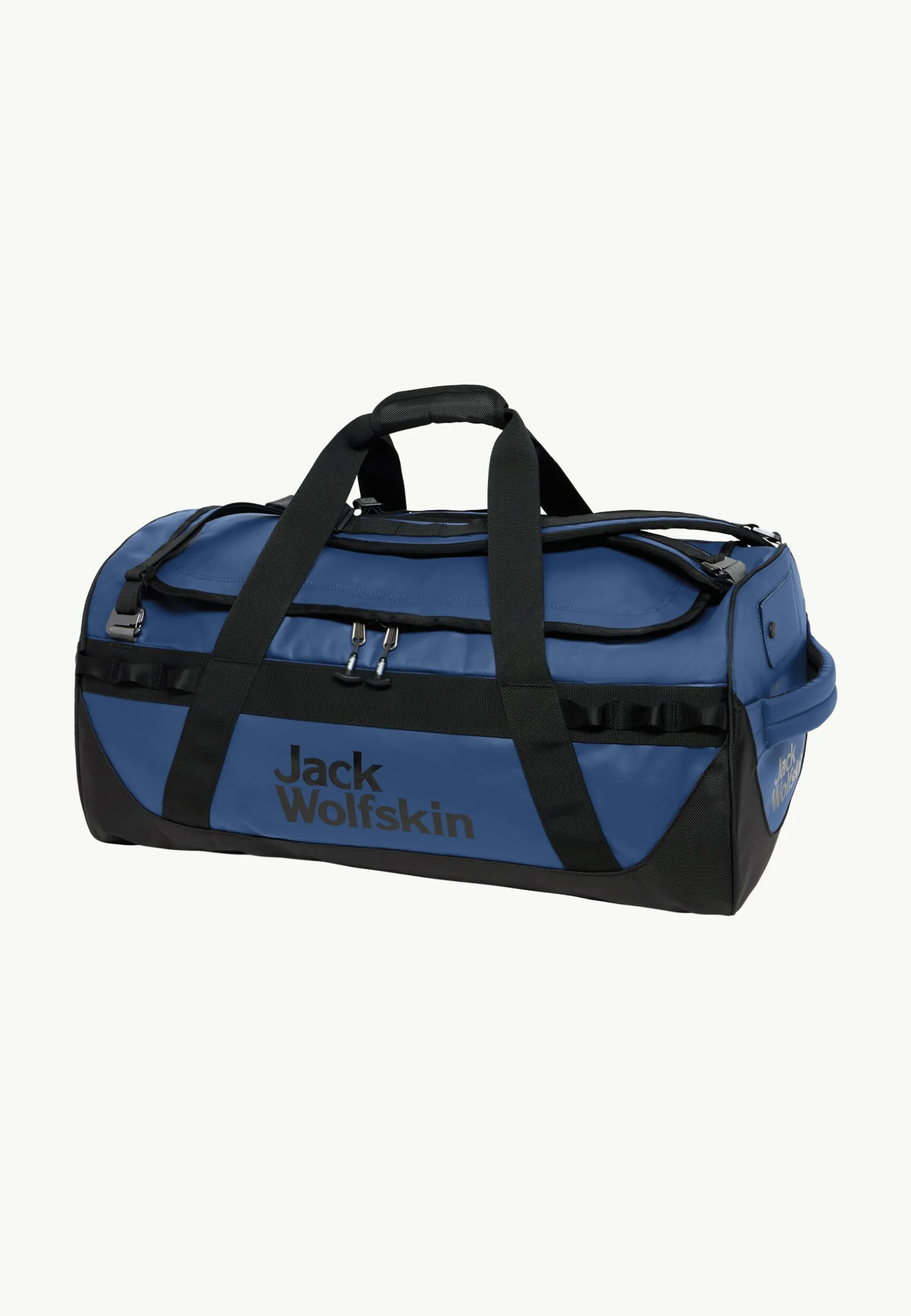 Expedition Trunk 65