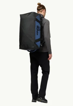 Expedition Trunk 65