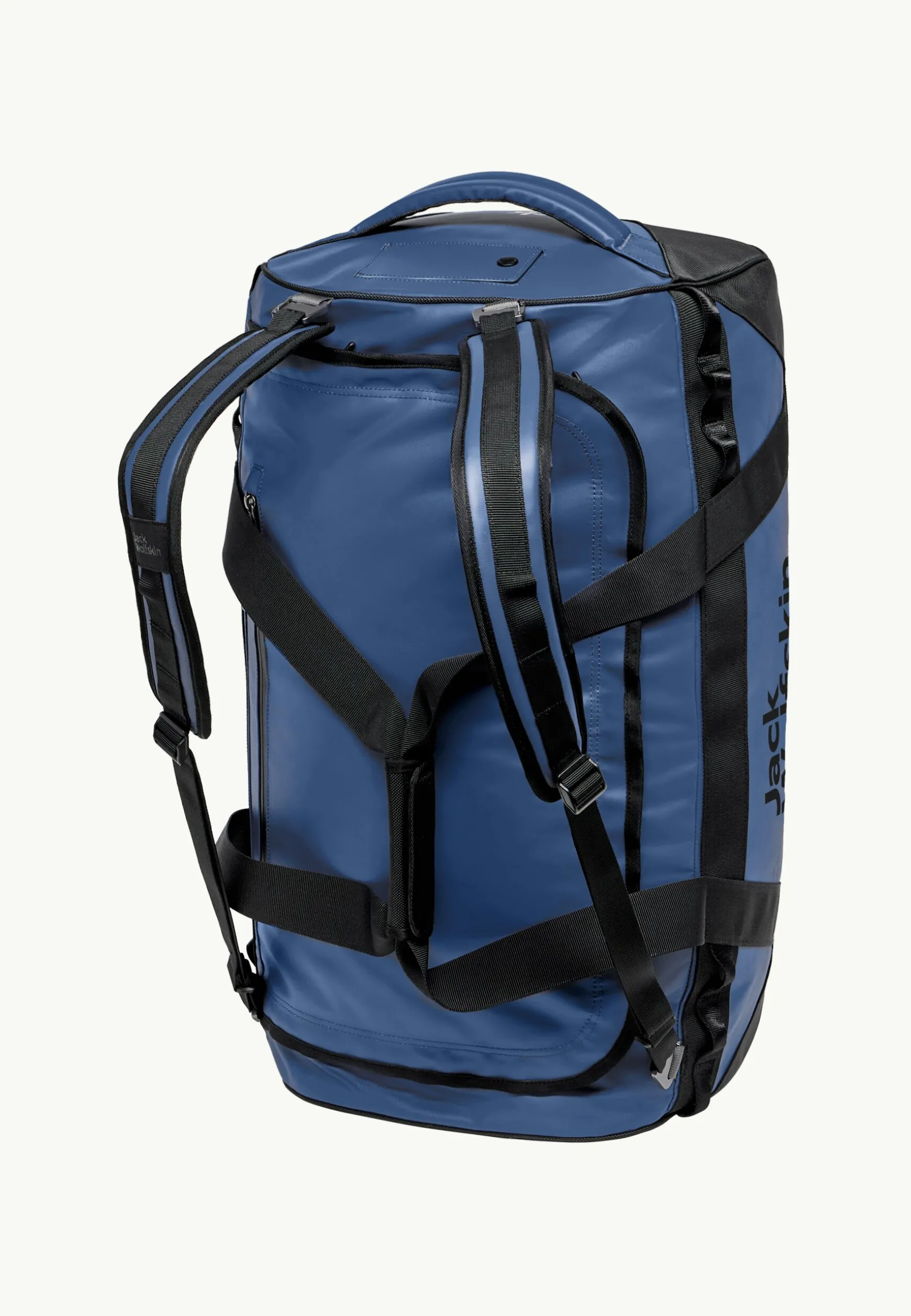 Expedition Trunk 65