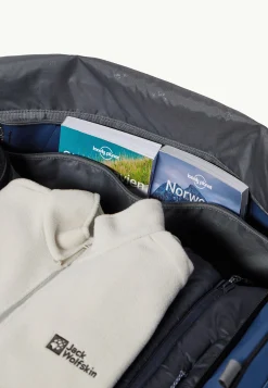 Expedition Trunk 65