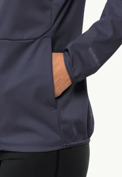 Feldberg Hoody W