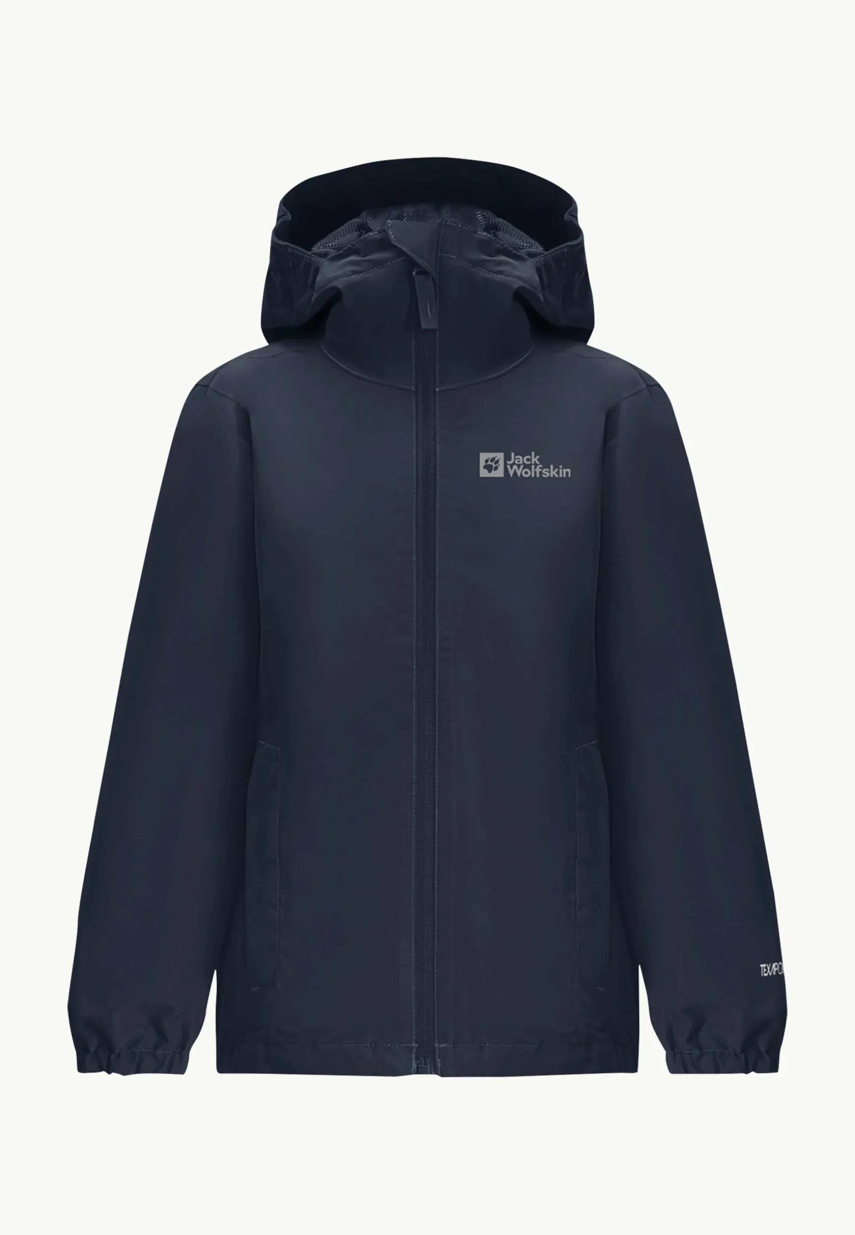 Flaze Jacket K