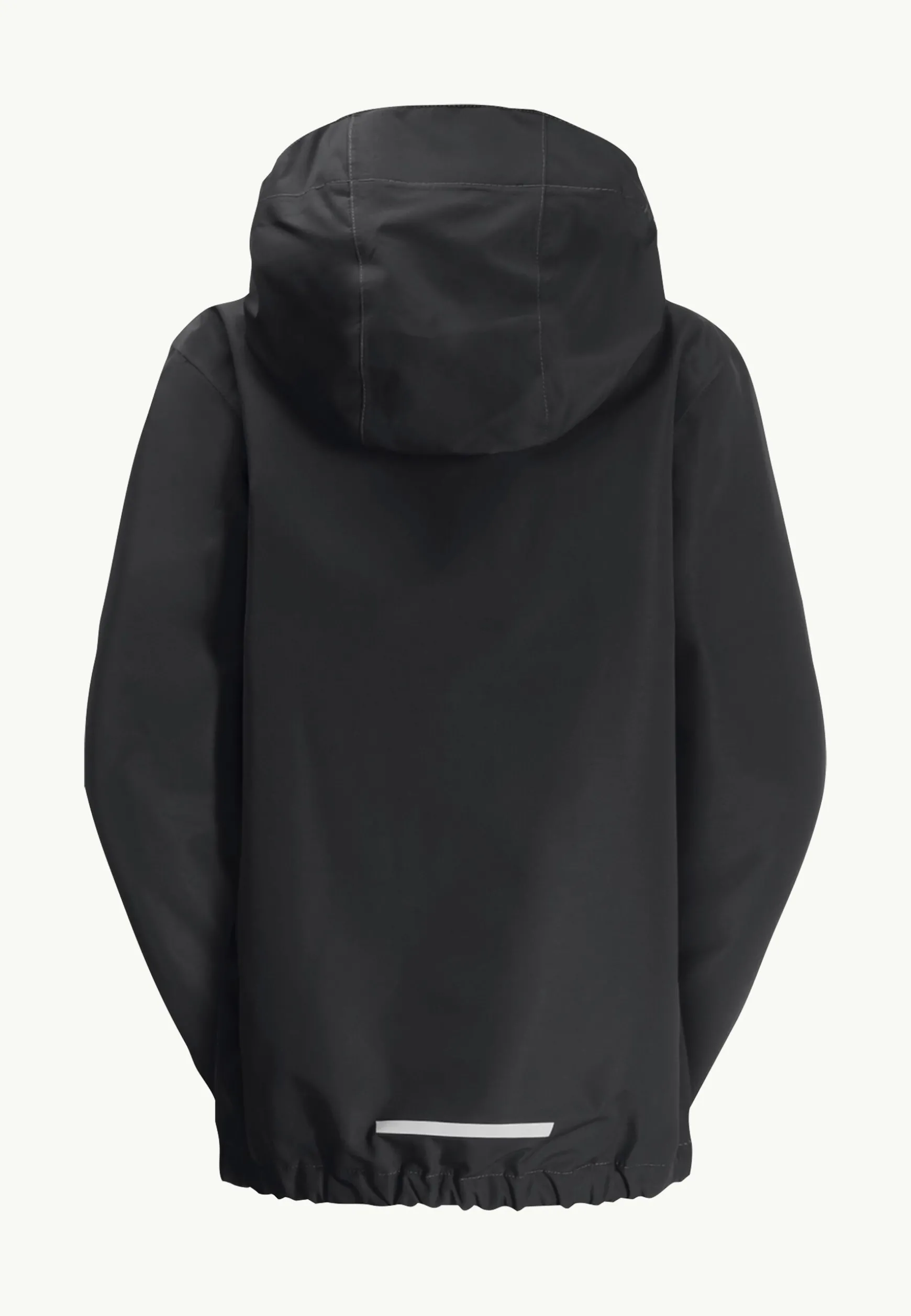 Flaze Jacket K
