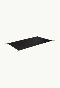 Floorsaver Grand Illusion IV