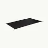 Floorsaver Sky Dome II