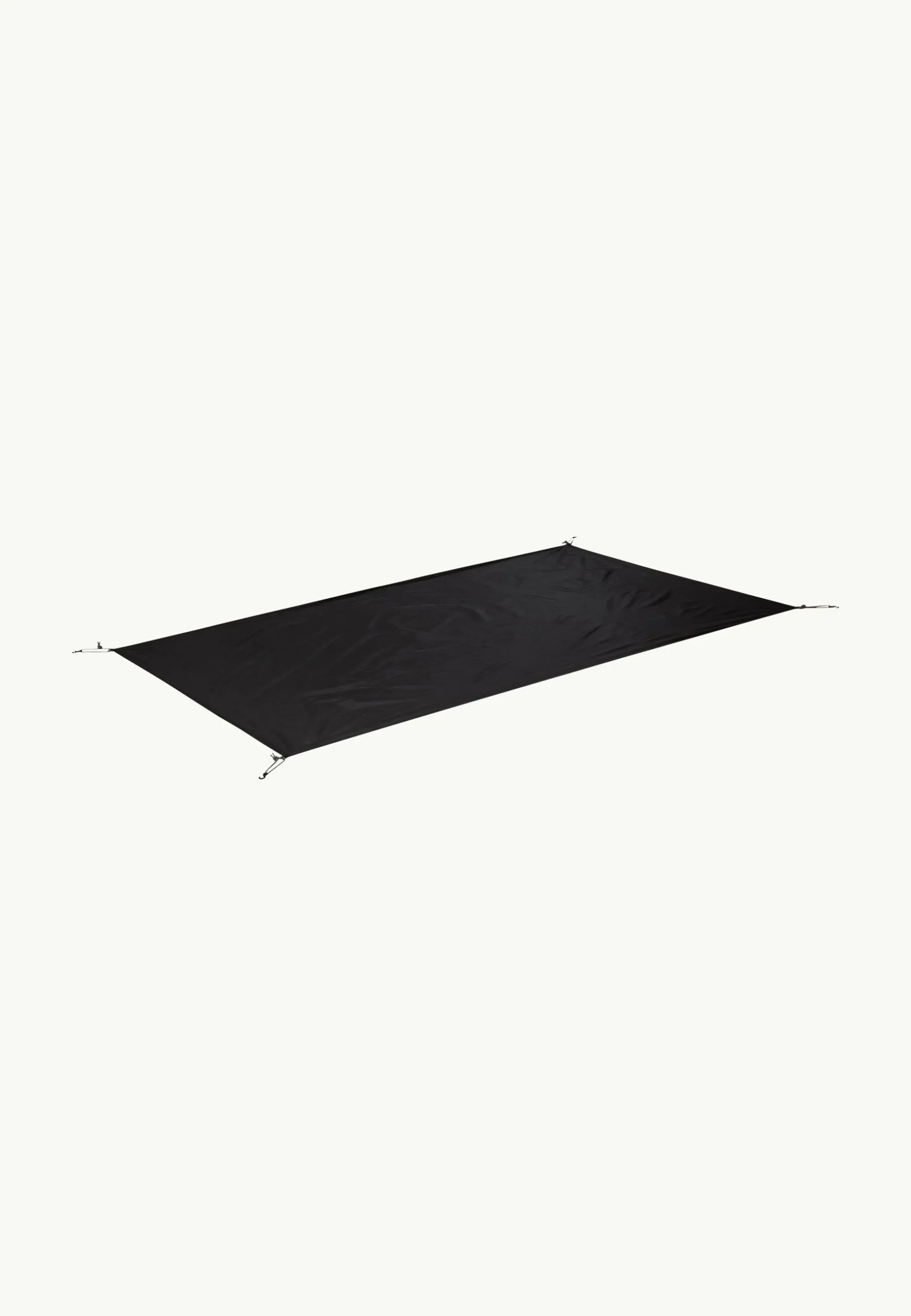Floorsaver Stratos Lite III