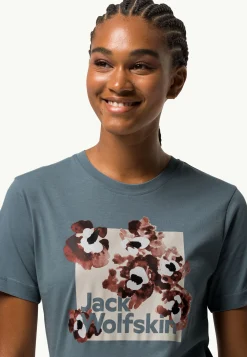 Florell Box T W