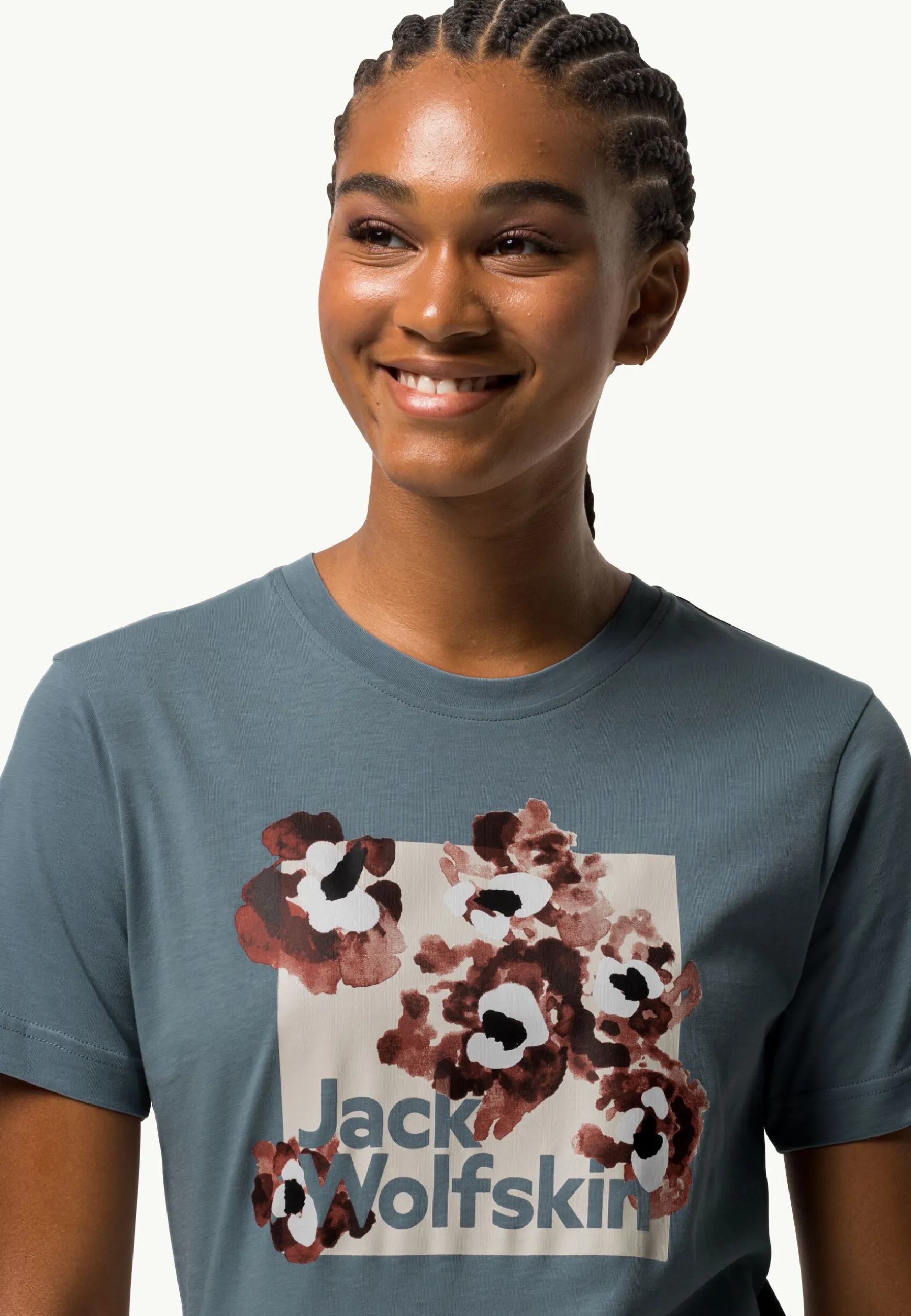Florell Box T W