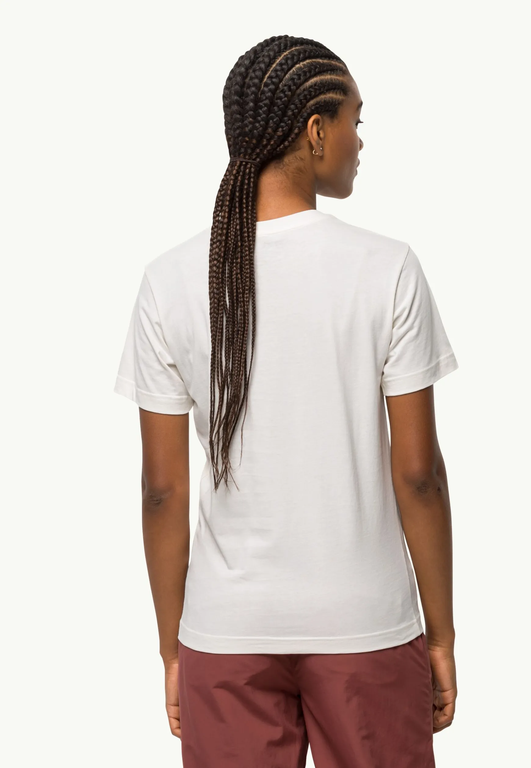 Florell Box T W
