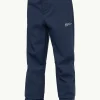 Fourwinds Pants K