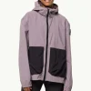 Friedberger Jkt