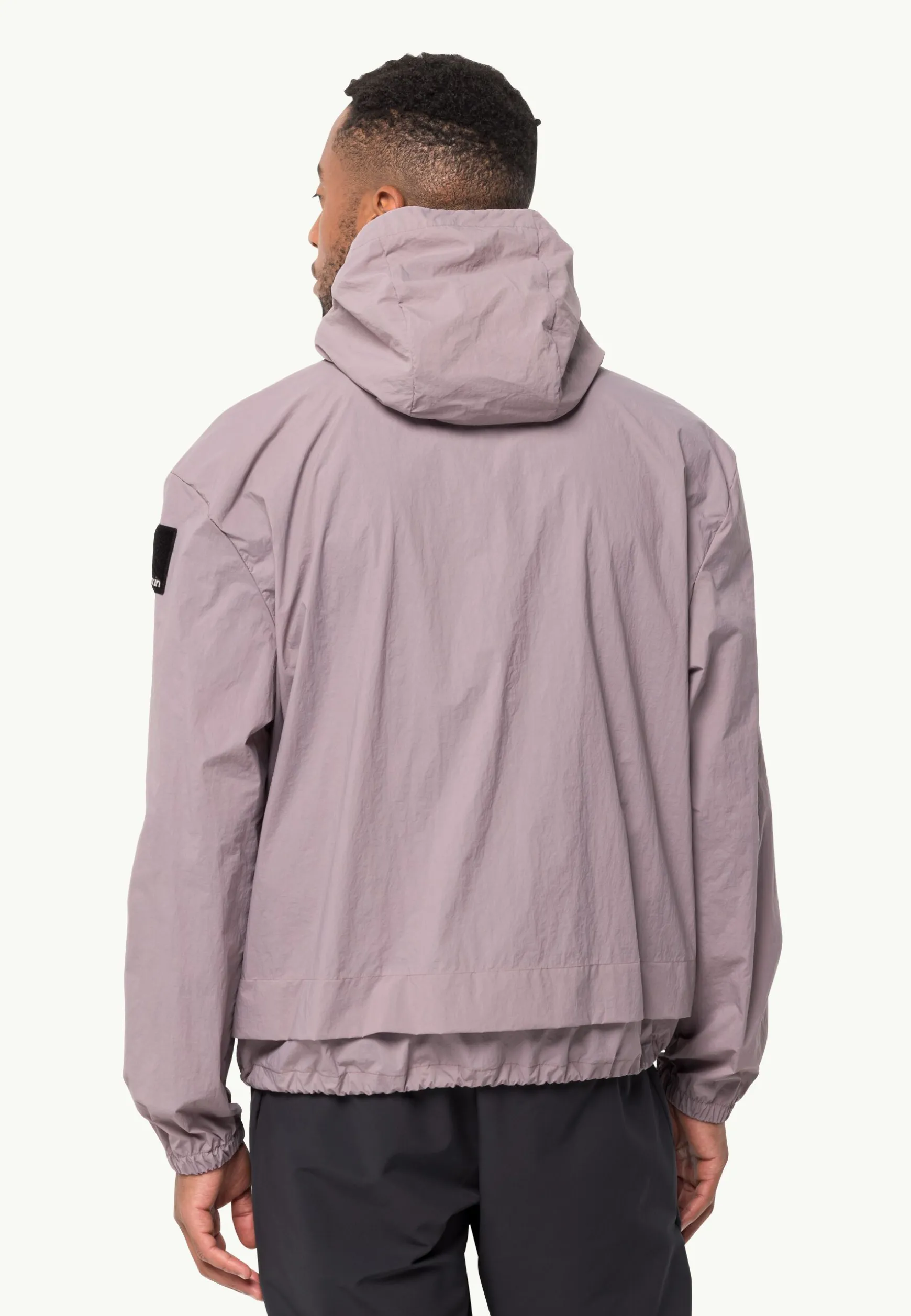 Friedberger Jkt
