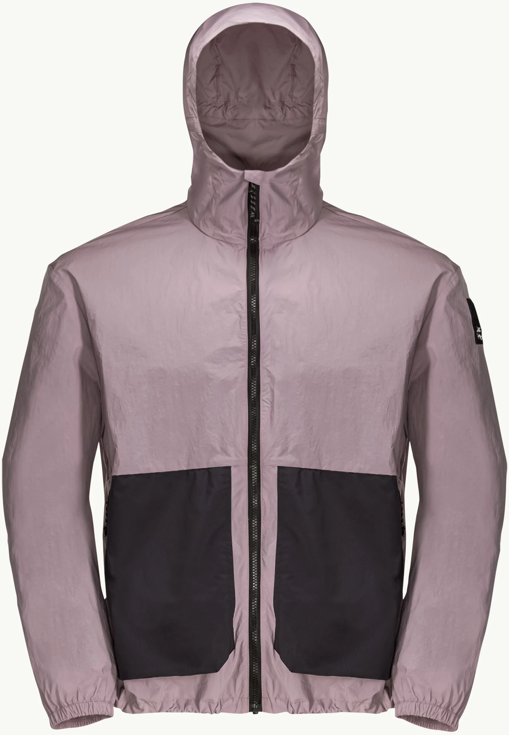 Friedberger Jkt