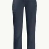 Geigelstein Pants W
