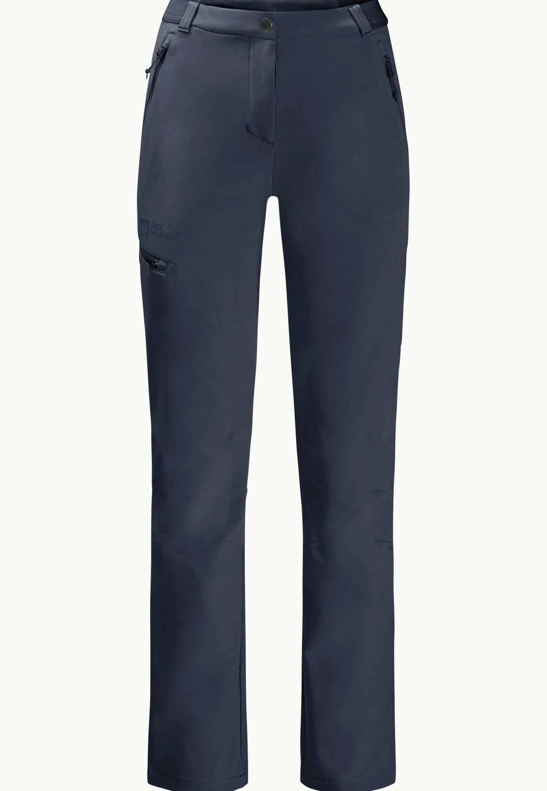 Geigelstein Pants W