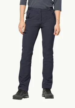 Geigelstein Pants W