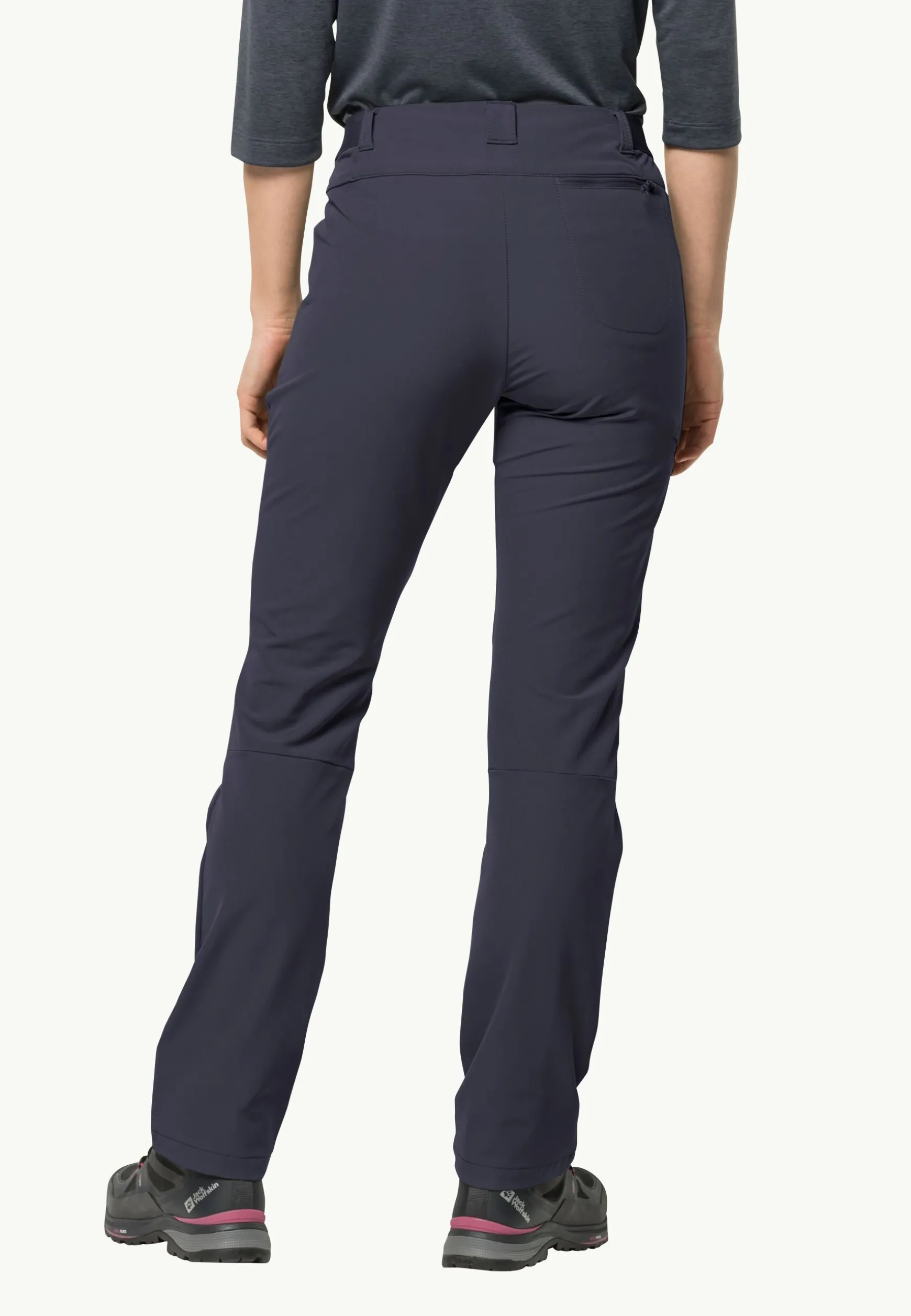 Geigelstein Pants W