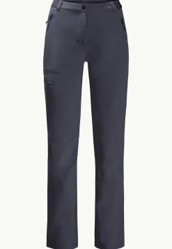 Geigelstein Pants W