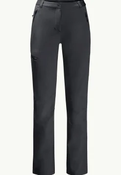 Geigelstein Pants W