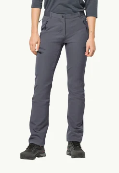 Geigelstein Pants W
