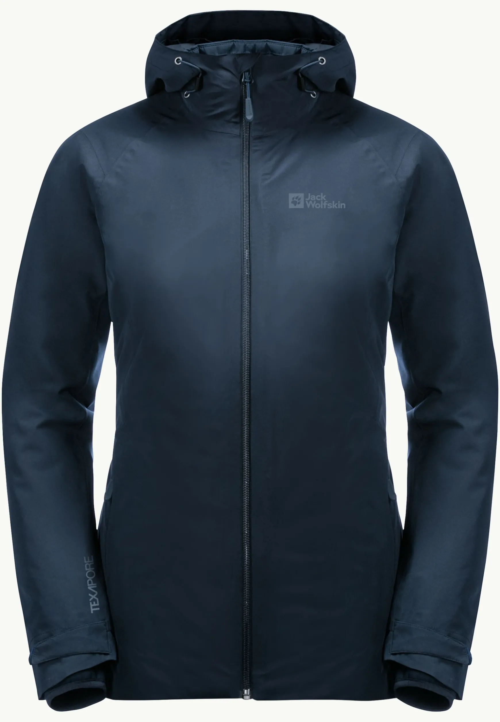 Glaabach 3in1 Jkt W