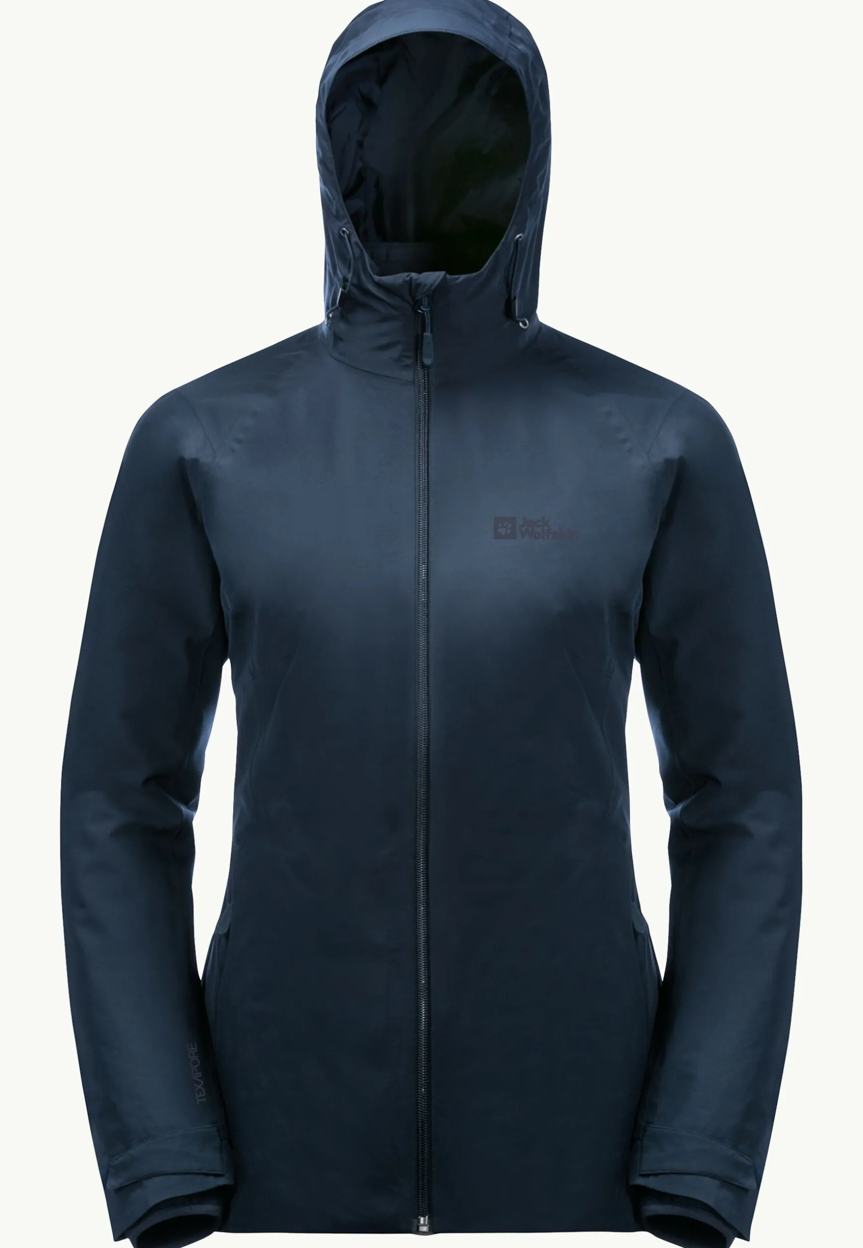 Glaabach 3in1 Jkt W